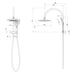 Specification Line Drawing