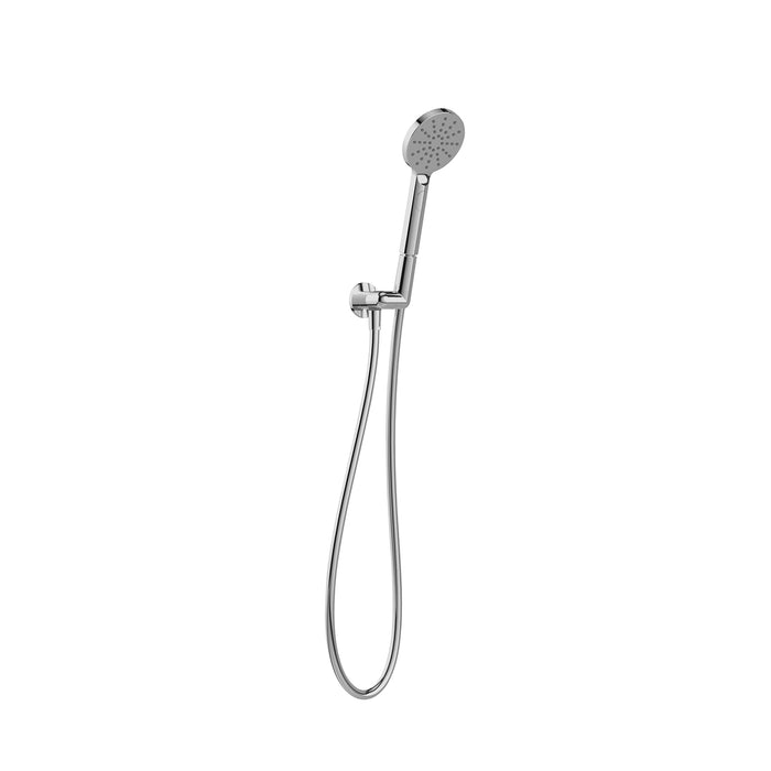 Vivid MkII Hand Shower (Chrome)