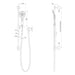 Specification Line Drawing