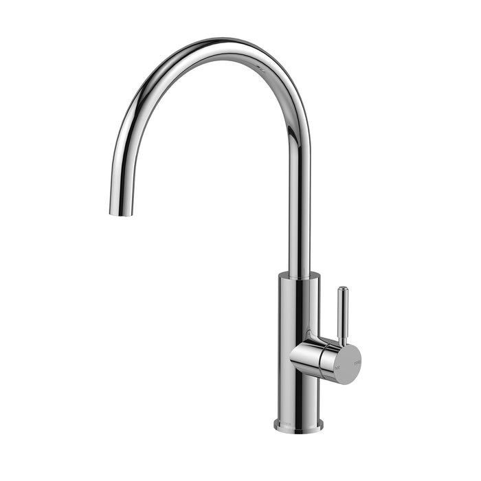 Vivid MkII Sink Mixer (Chrome)