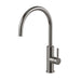 Vivid MkII Sink Mixer (Brushed Carbon)