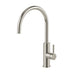 Vivid MkII Sink Mixer (Brushed Nickel)