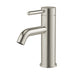 Vivid MkII Basin Mixer (Brushed Nickel)