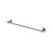 Vivid MkII Single Towel Rail 600 (Chrome)