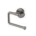 Vivid MkII Toilet Roll Holder (Brushed Carbon)
