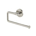 Vivid MkII Hand Towel Holder (Brushed Nickel)