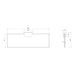 Specification Line Drawing
