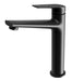 Arlo Vessel Mixer (Matte Black)