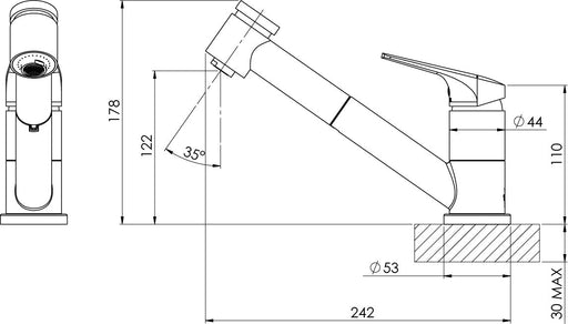 Line Drawing