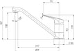 Line Drawing