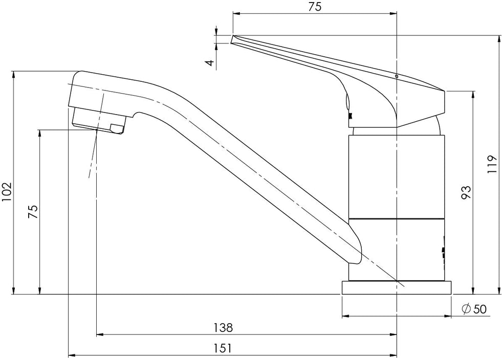 Line Drawing