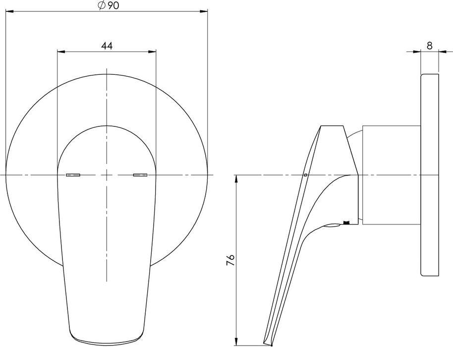 Line Drawing
