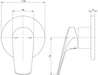 Line Drawing