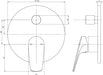 Line Drawing