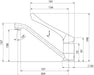 Line Drawing