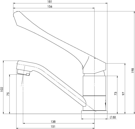 Line Drawing
