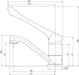 Line Drawing