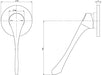 Line Drawing