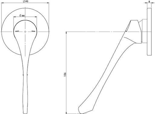 Line Drawing