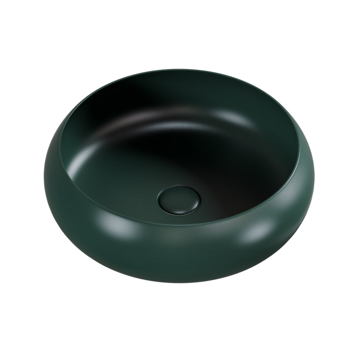 BNK Versilia Basin (Multiple Finish Options)