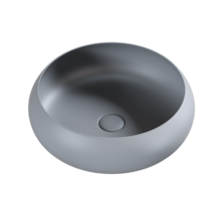 BNK Versilia Basin (Multiple Finish Options)