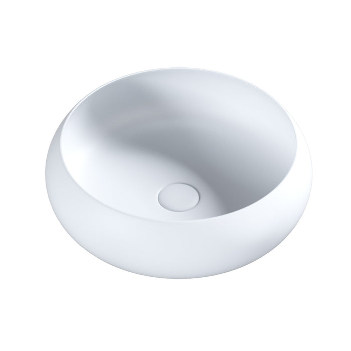 BNK Versilia Basin (Multiple Finish Options)
