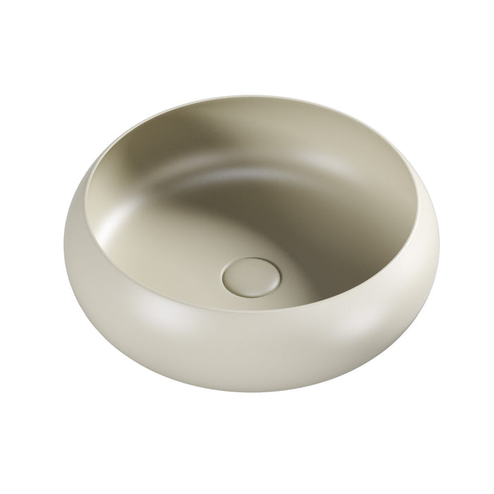 BNK Versilia Basin (Multiple Finish Options)