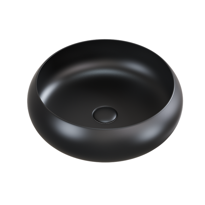 BNK Versilia Basin (Multiple Finish Options)