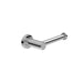 Dolce II Toilet Roll Holder (Chrome)
