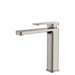 Fienza Tono Basin Mixer (Medium - Brushed Nickel)