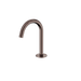 Serenity Basin Arc Spout (Brushed Bronze)