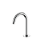 Serenity Basin Arc Spout (Chrome)
