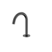 Serenity Basin Arc Spout (Gun Metal)