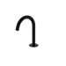 Serenity Basin Arc Spout (Matte Black)