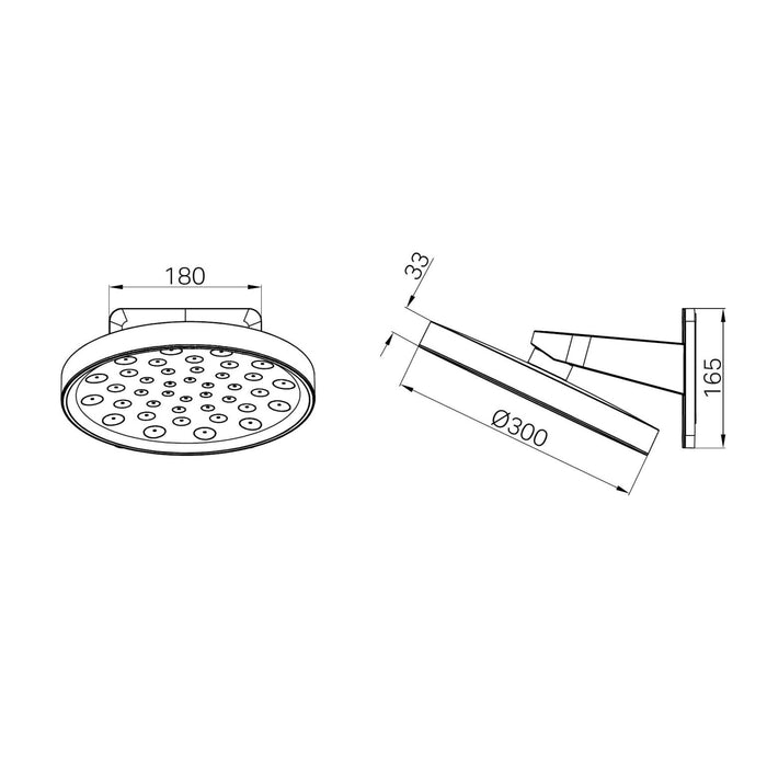 Product Specification Information