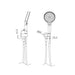 Product Specification Information