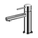 Dolce II Basin Mixer (Chrome)