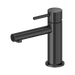 Dolce II Basin Mixer (Gun Metal)