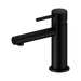 Dolce II Basin Mixer (Matte Black)