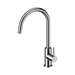 Dolce II Sink Mixer (Chrome
