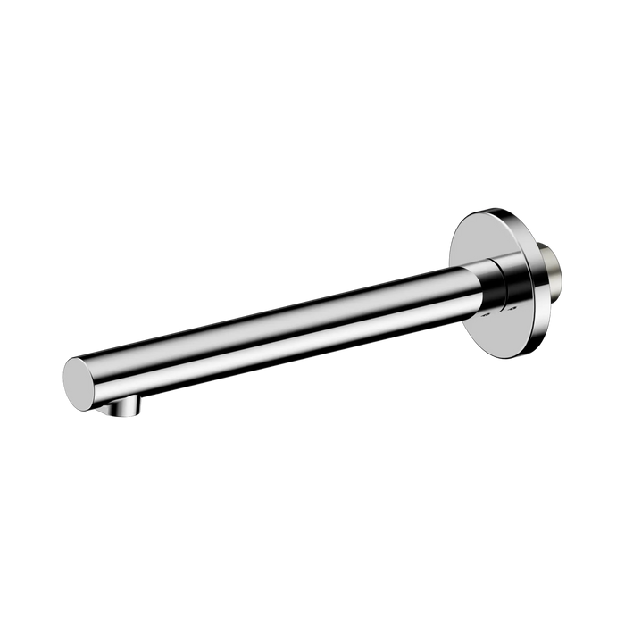 Dolce II Basin/Bath Spout Only (Chrome)