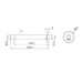 Product Specification Information