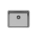 Phoenix Tapware | 2000 Series Large Single Bowl Sink (Stainless Steel)