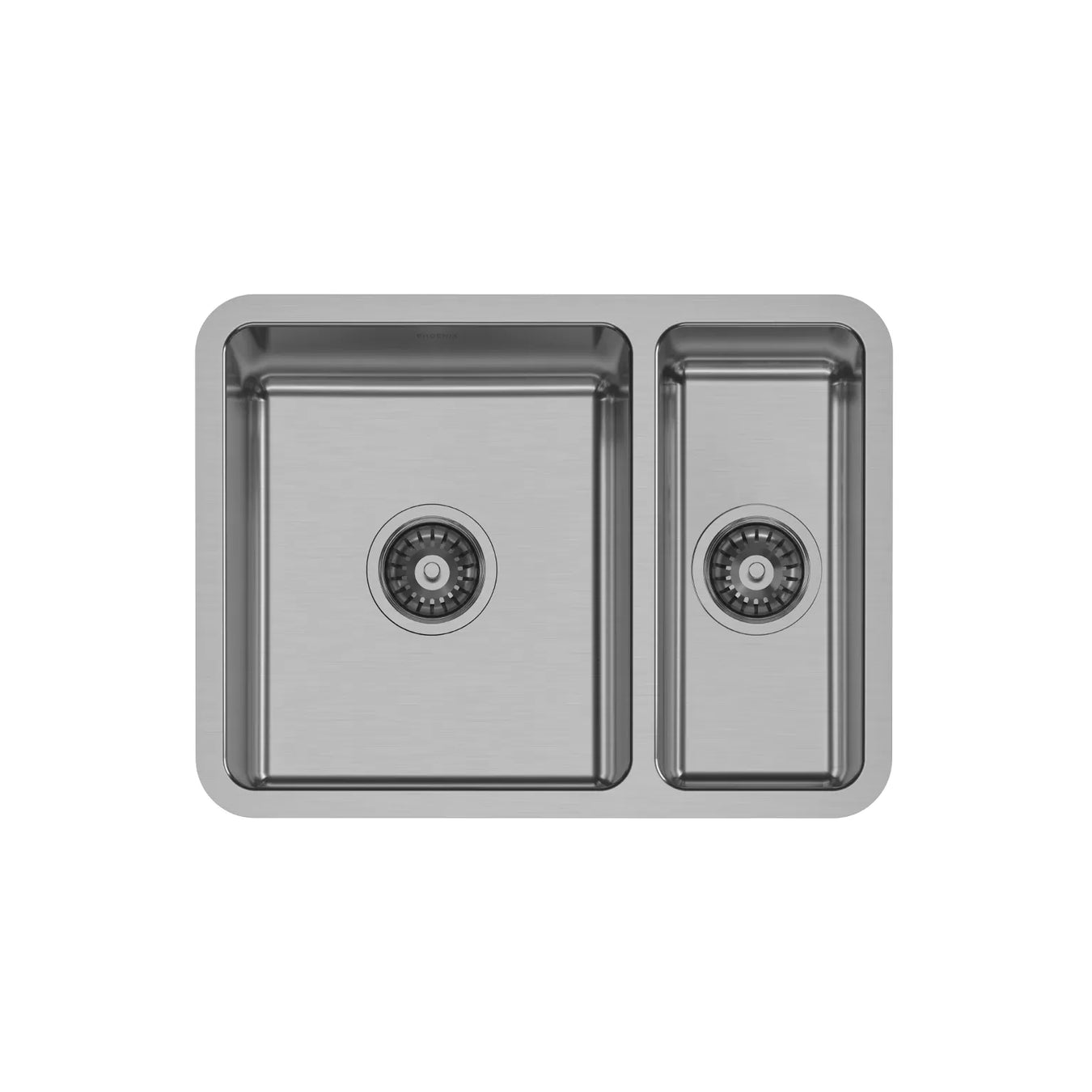 Topmount