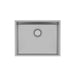 Phoenix Tapware | 4000 Series Large Single Bowl Sink (Stainless Steel)