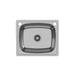 Phoenix Tapware | Laundry Trough 45 Litre