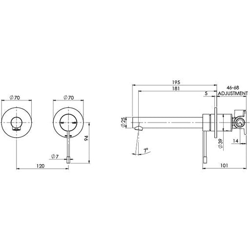 Line Drawing