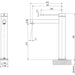 Line Drawing