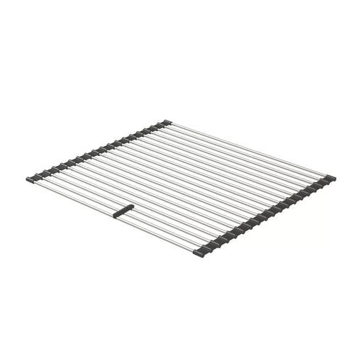 Phoenix Tapware Roller Mat (Stainless Steel)