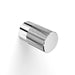 Faucet Strommen Small Knob Pull Handle with Knurling